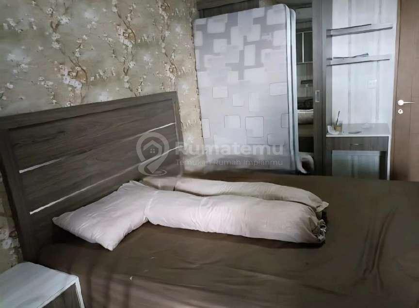 Apartemen Bintaro Park View