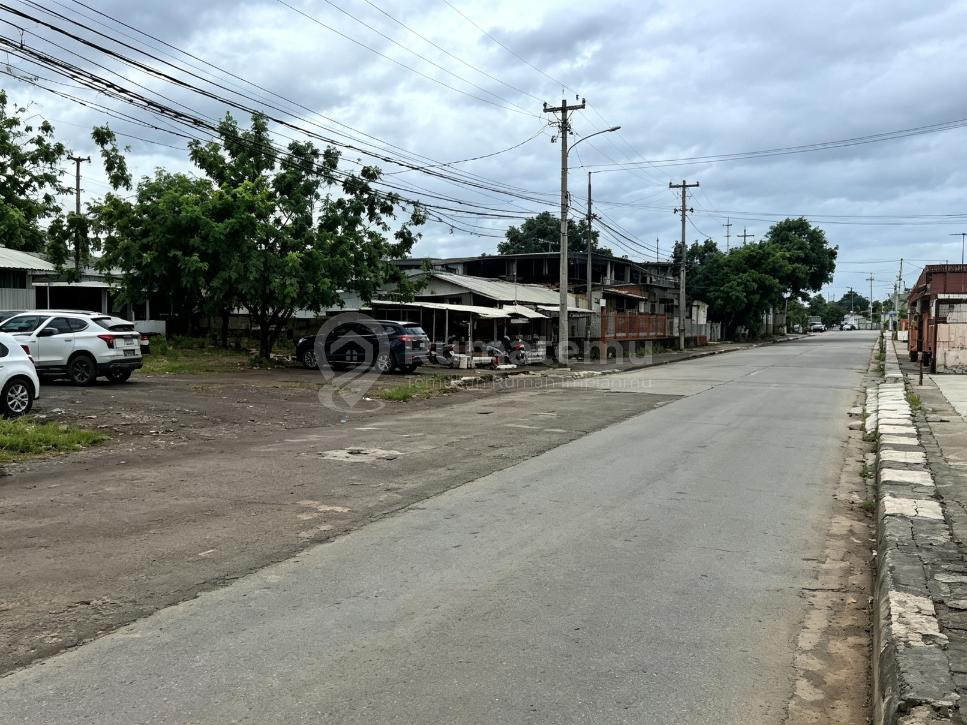 Di jual Tanah Darat Akses  Nempel Jalan Raya Provinsi Posisi Jalan 2 Jalur / Mainroad Harga : 3,5 Jt / m2