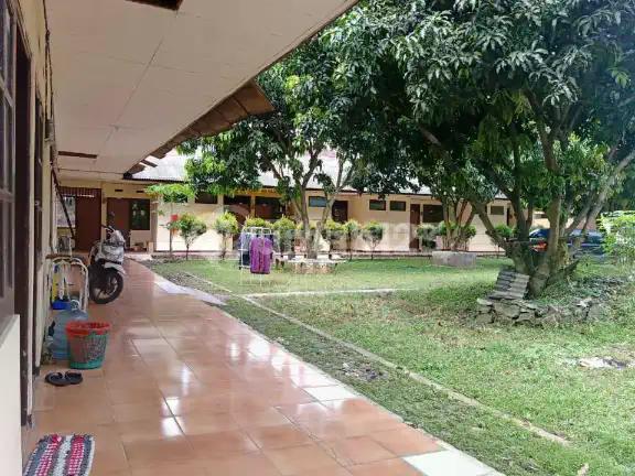 Rumah Kosan di Serpong Dekat Kampus Iti Serpong dan Taman Tekno
