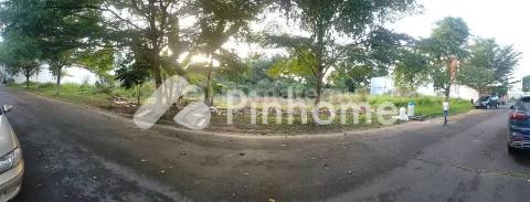 Dijual Tanah Residensial Strategis Perumahan Mewah Sukajadi Batam Center di Sukajadi