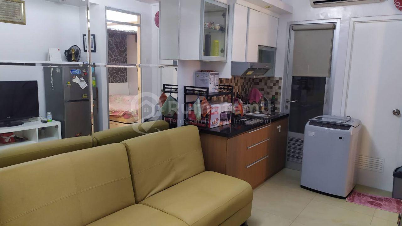 Jual Cepat Apartemen Gading Nias Kelapa Gading