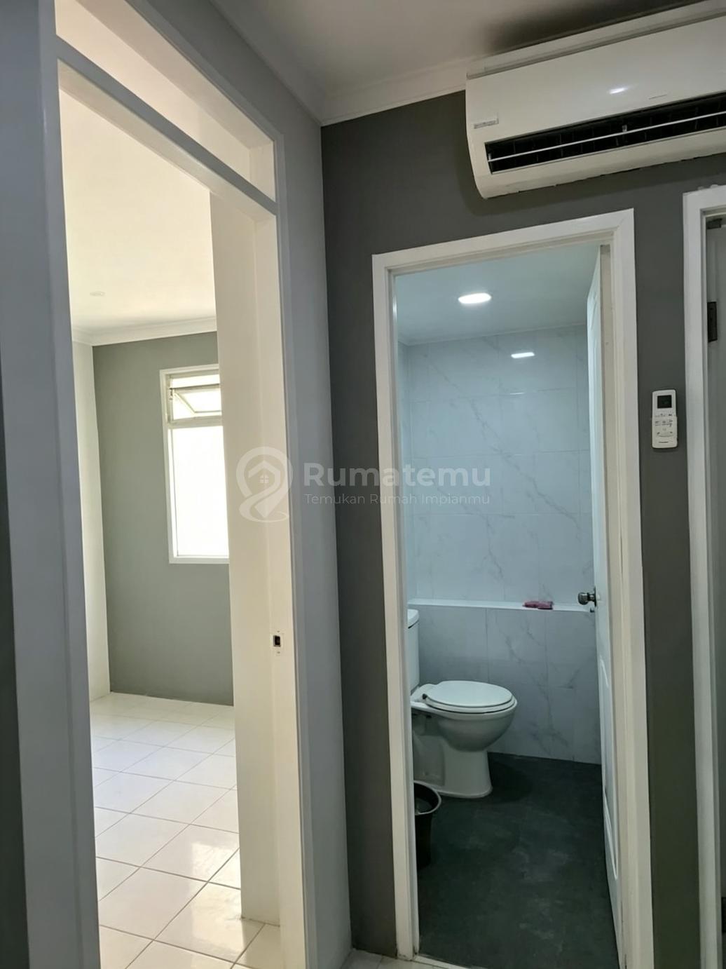 Apartemen Gading Nias Residence 2 BR Tower Emerald