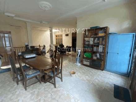 Rumah Mewah di Pulomas JakTim