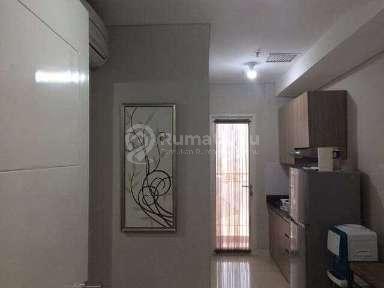 Dijual Apartemen Madison Park di Jl. S.Parman, Jakarta Barat