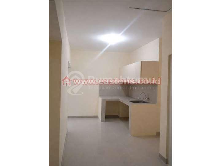 Disewa Rumah Daerah Kelapa Gading (KG005221)