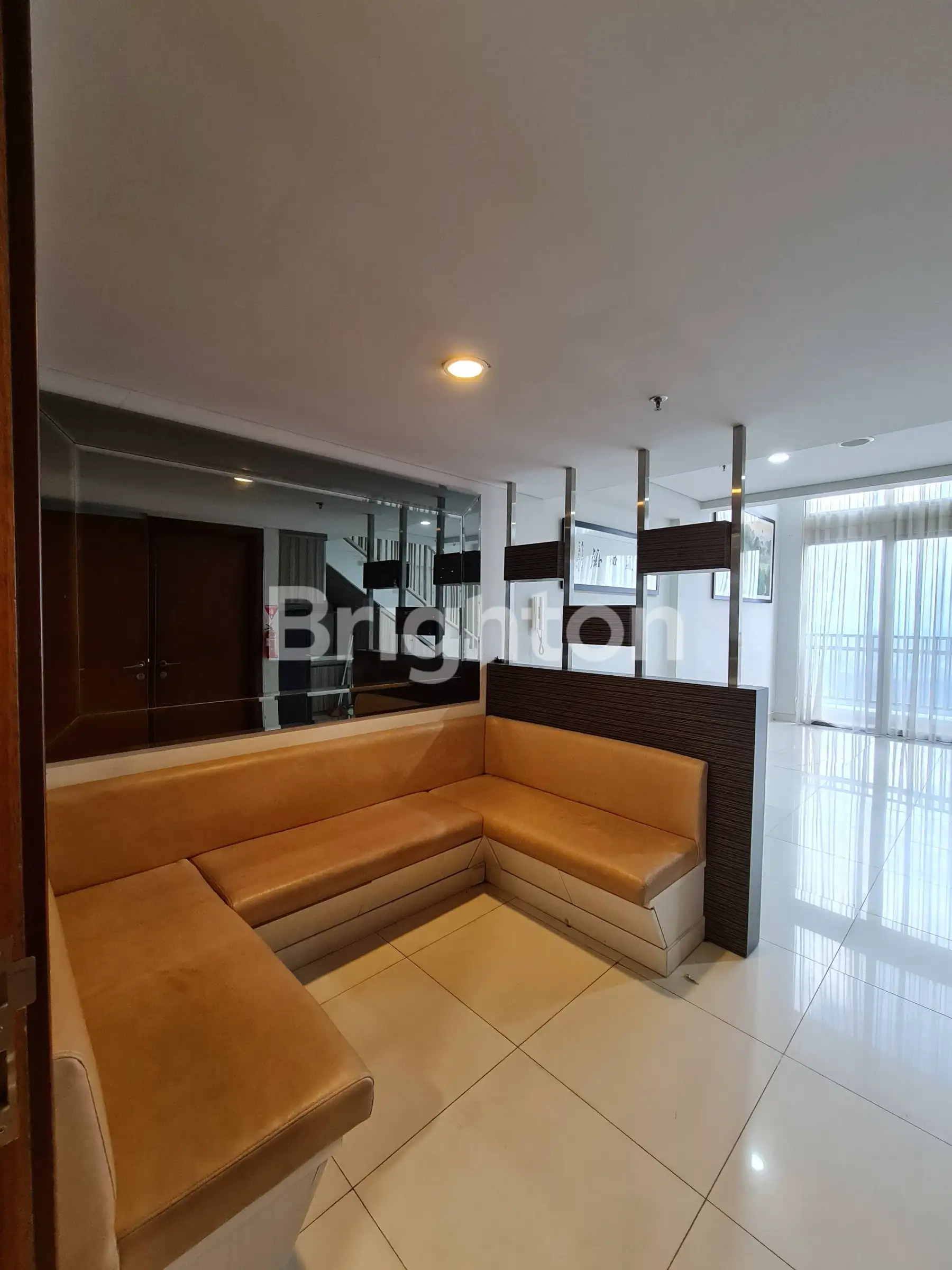Sewa JL. MT HARYONO KAV. 2, RT.1/RW.6, TEBET BARAT, PANCORAN, JAKARTA SELATAN, JAKARTA 12810
