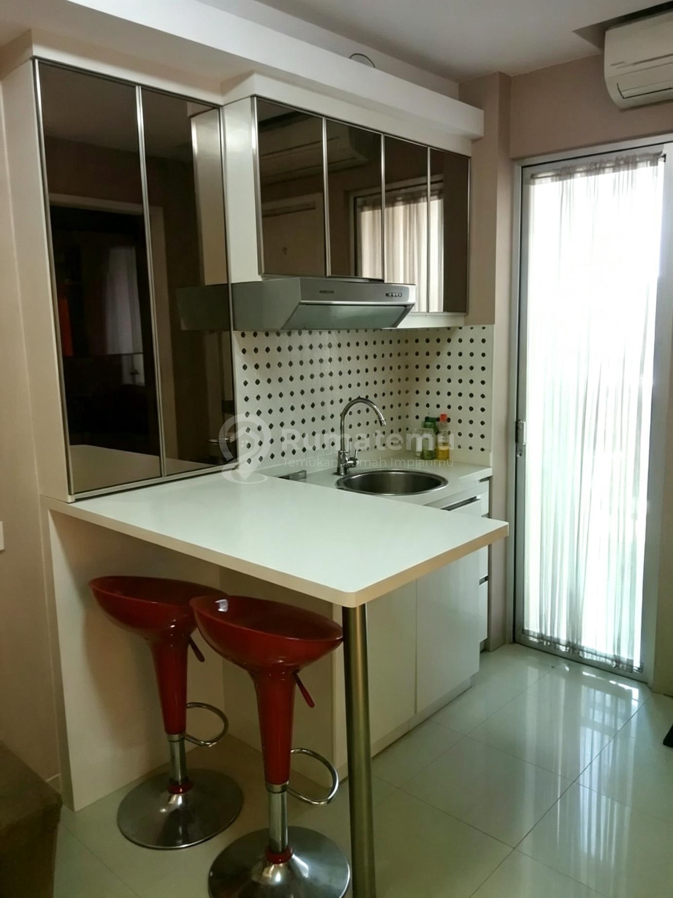 Jual BASSURA,JATINEGARA,JAKARTA TIMUR