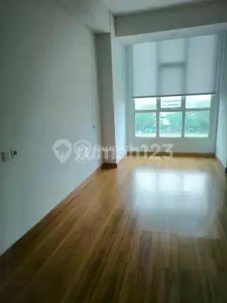 Jual Rugi Termurah Dibanding Harga Developer 2 Br Roseville Bsd