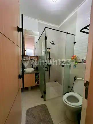 Dijual Rumah Cantik Sudah di Renovasi di Pancoran Jak Sel