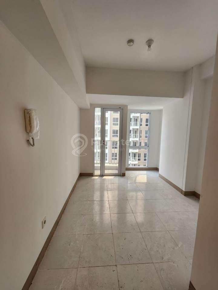 Apartemen Tokyo Riverside Pik2