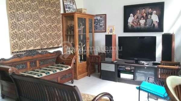 Jual Rumah 3 Lantai di Pharmindo Dekat Kebon Kopi Cimahi, Cijerah Bandung