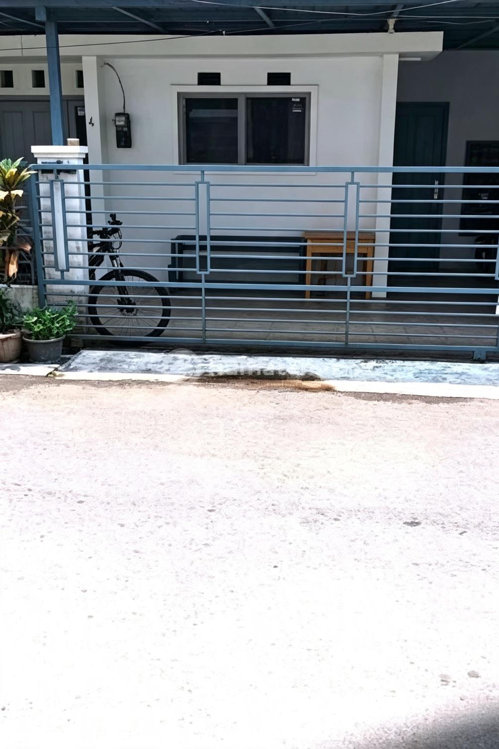 Rumah Kost Setiabudi 