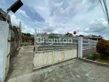 DIJUAL TANAH KAYU MAS TIMUR,489 M2,PULO GADUNG,JAKARTA TIMUR