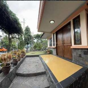 Disewakan Rumah Besar Full Furnished di Kawaluya'an Soekarno Hatta Bandung