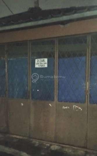 Dijual Rumah di tengah kota Cirebon