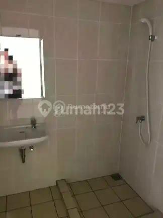 Harga Murah Apertmen Mtown Gading Serpong