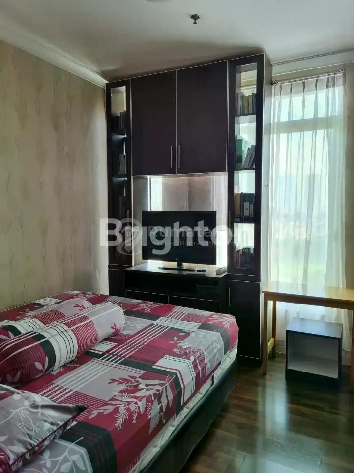 Jual GARDENIA BOULEVARD,PEJATEN,PASAR MINGGU,JAKARTA SELATAN