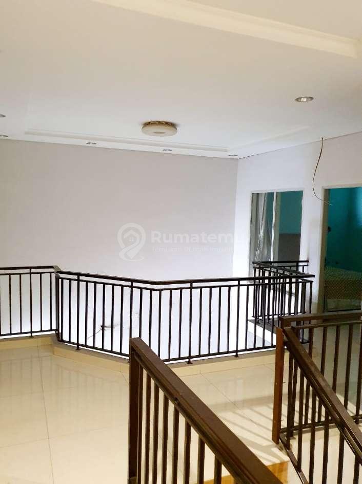 DIJUAL RUMAH TAMAN PALEM LESTARI – CENGKARENG, JAKARTA BARAT