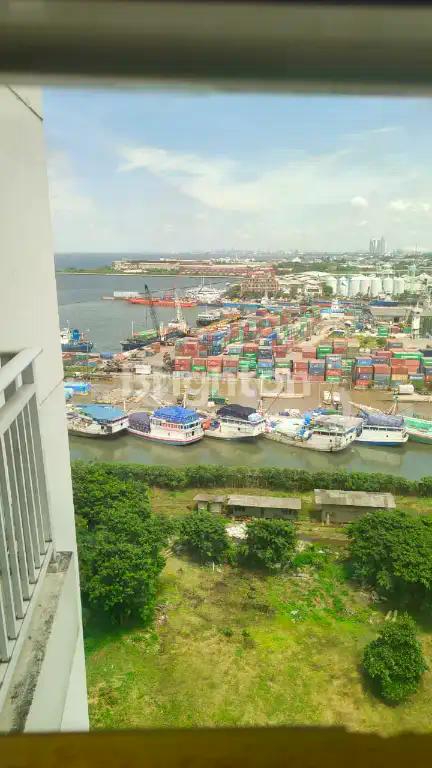 Jual PLUIT SEA VIEW,PLUIT,JAKARTA UTARA