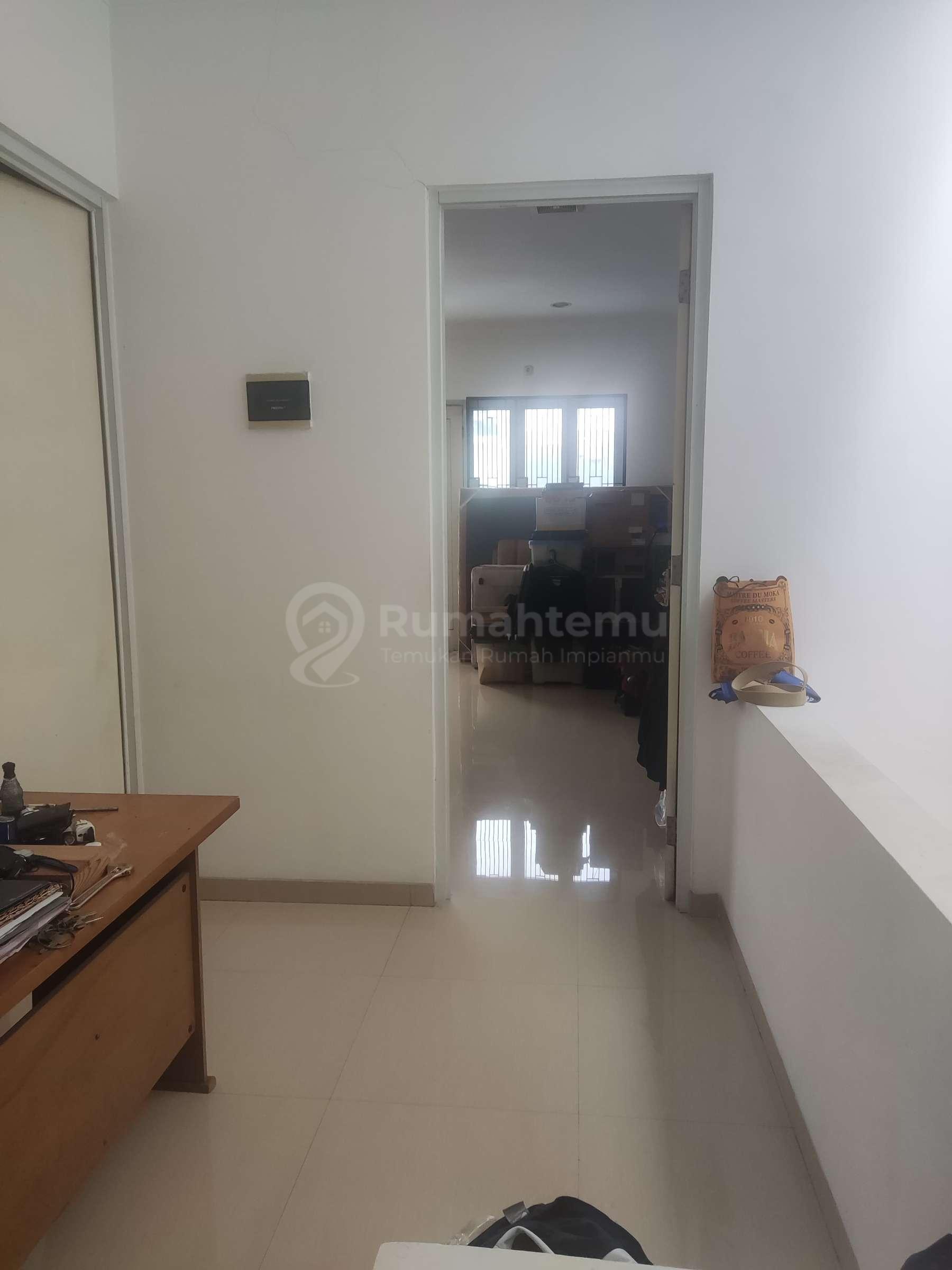Dijual Cepat Rmh Imperial Gading