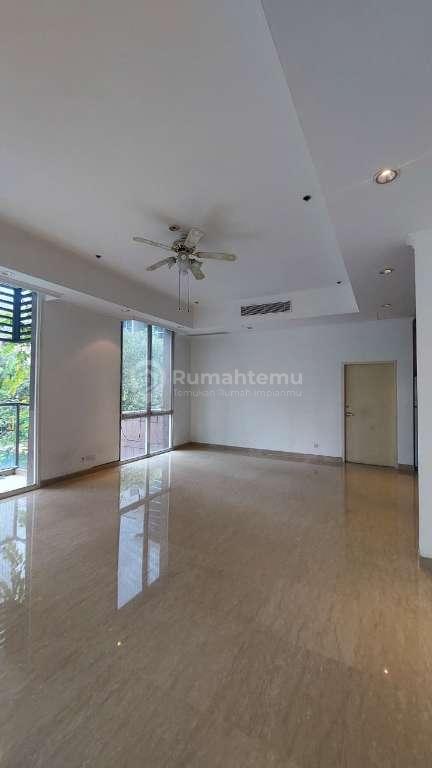 🔥 HARGA MENARIK! APARTEMEN SUDIRMAN RESIDENCE UNIT BESAR 245 SQM 🔥