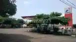 Dijual Spbu Pertamina. Jonggol. Bogor