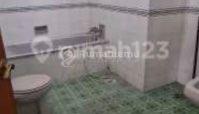 Dijual Rumah di Jl Flamyoyan Asri, Tangerang Selatan