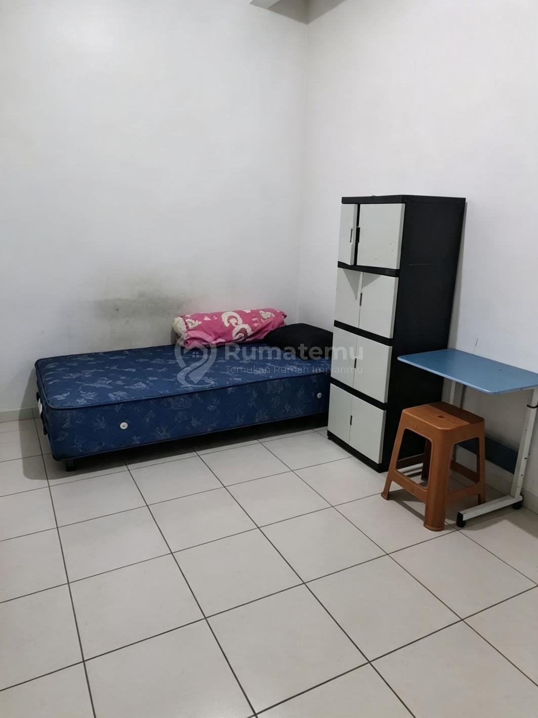Jual Rumah Kost Masuk Gang Dekat Tamansari ITB, Ciumbuleuit, Dago Bandung
