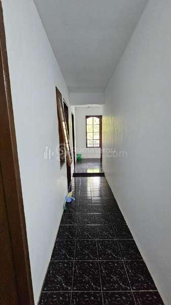 Jual Rumah Kost di Gegerkalong Tonggoh Dekat KPAD Bandung