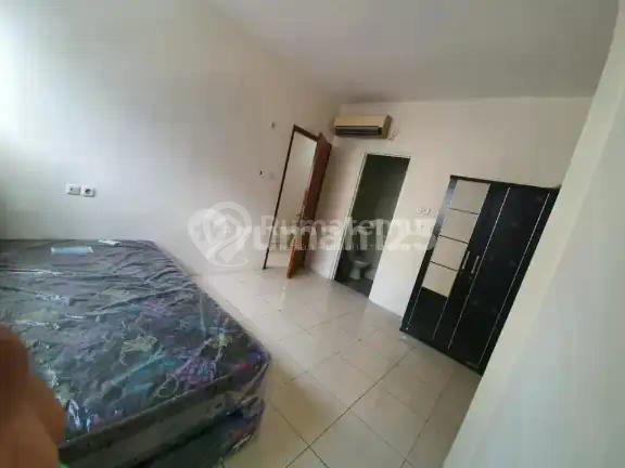 KOST AN HAYAM WURUK JAKARTA BARAT!