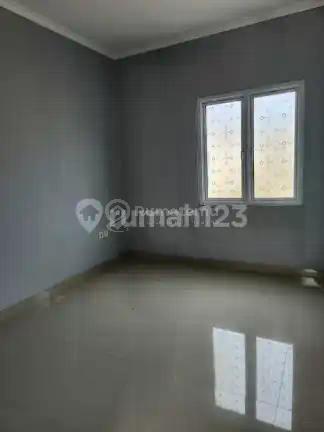 Rumah 3 Br 6X15 Samara Village Rapih Siap Huni