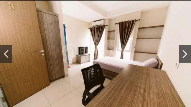 Dijual Rumah Kost di Lincoln Drive, Permata Sari Utara, Lippo Karawaci