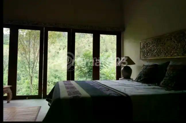 Villa Brand New Harga Murah Bagus di Singaraja , Bali