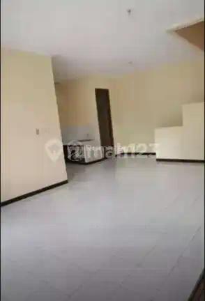 Disewakan Rumah 2 Lantai di Buahbatu