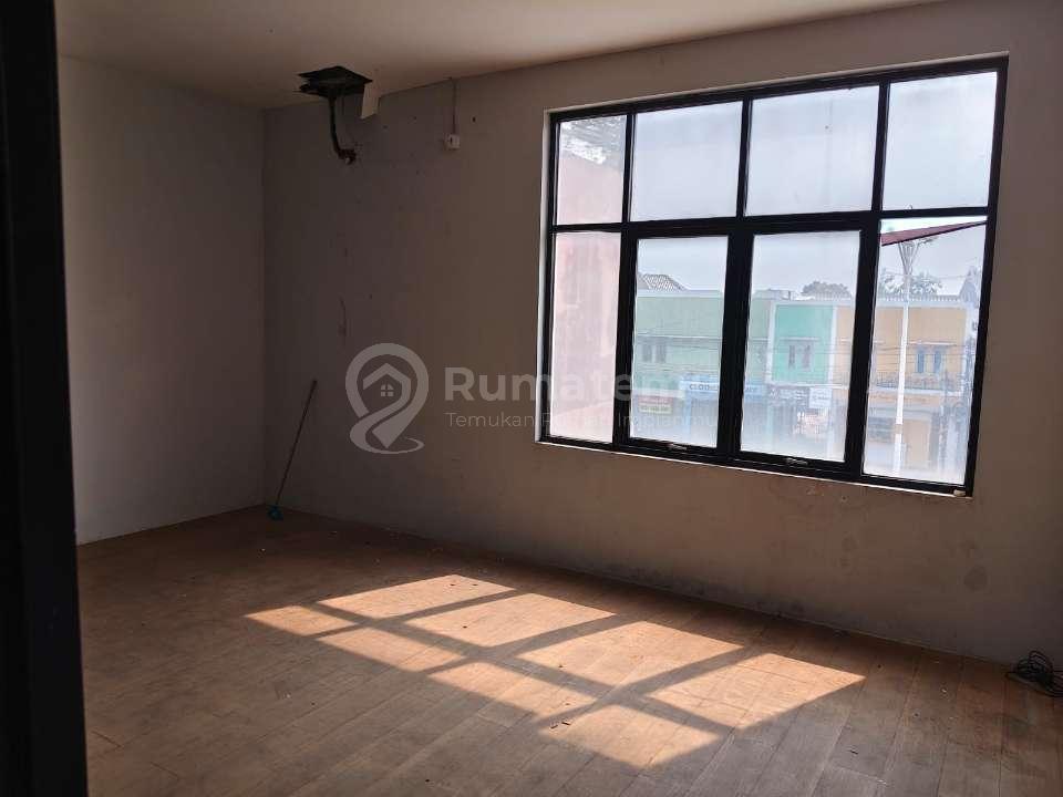 Jual dan Sewa Ruko Besar di Joglo, Kembangan, Jakarta Barat