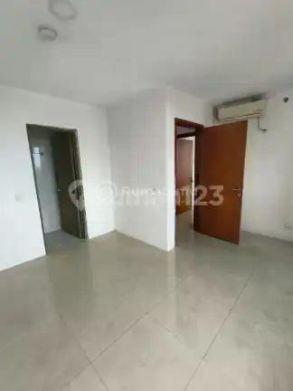 Paladian Park Kelapa Gading 3 Bedroom Luas 101
