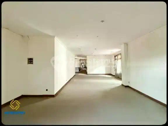 Turun Harga Rumah Pondok Indah Jual Bu Lokasi Terbaik Tenang Elit