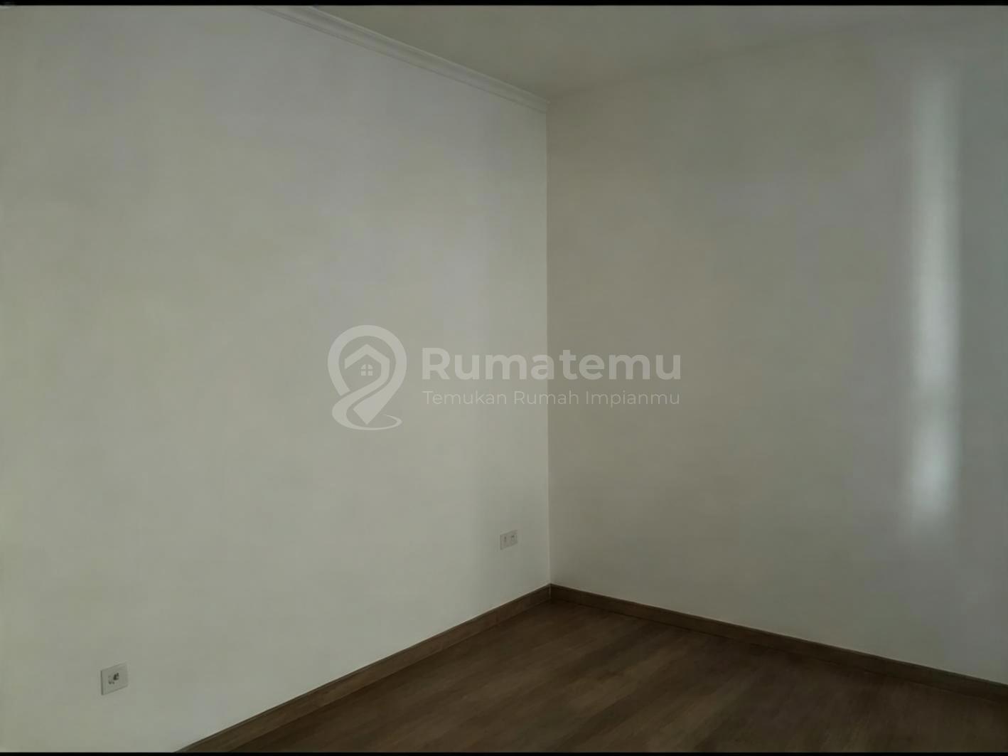Dijual Rumah Bagus 3 Lantai @Pantai Indah Kapuk