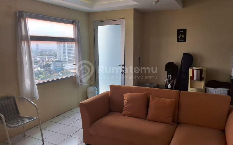 Dijual Apartemen Nyaman dan Aman