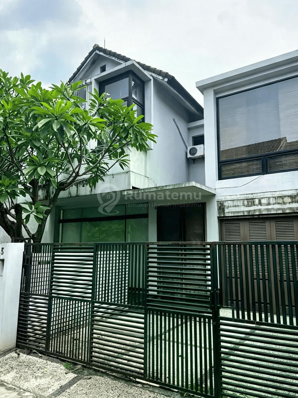 Jual KEBAGUSAN, PASAR MINGGU, JAKARTA SELATAN, JAKARTA