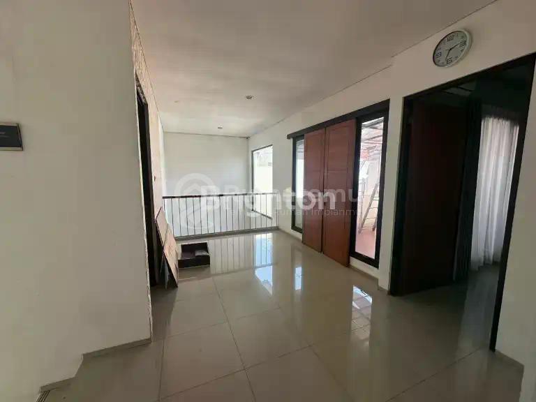 Jual/Sewa THE FIT BINTARO,PONDOK AREN,TANGERANG