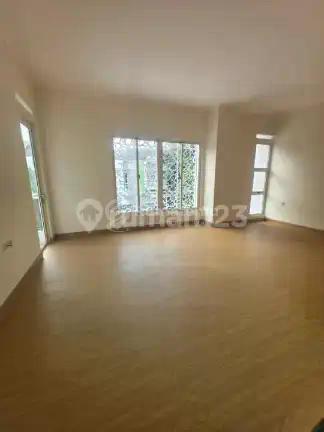 Darwin Gading Serpong, Rumah Baru, Full Renov, Tiap Kamar Ada Kamar Mandi