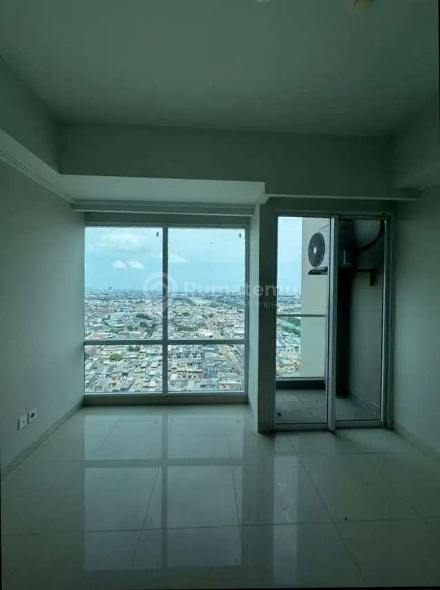 Disewakan Apartement Green Sedayu