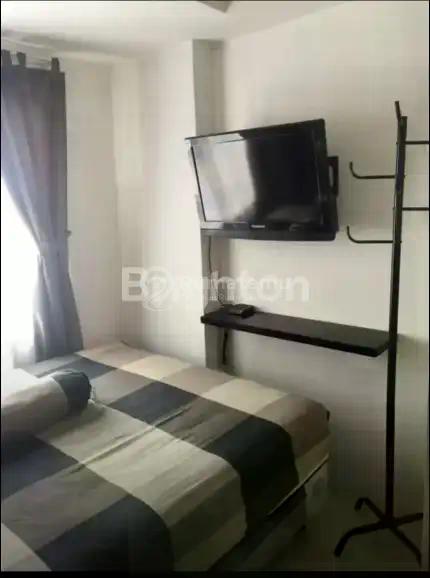 Jual BELMONT RESIDENCE,SRENGSENG,JAKARTA BARAT