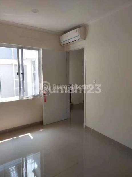 Disewakan Rumah di Cluster Agnesi, Gading Serpong