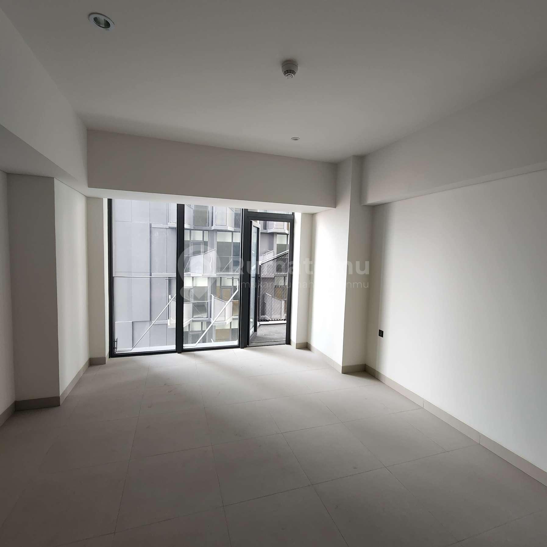 Dijual Apartemen Carstenz Residence, Gading Serpong  Unit dengan standard bintang 5 JHL Solitaire Hotel