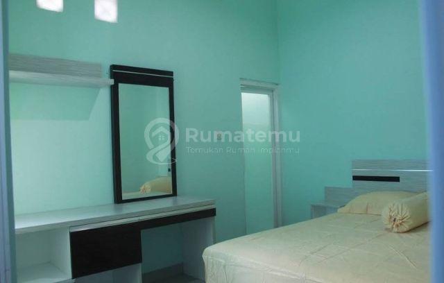 Dijual Properti Komersial Gedung & Rumah Siap Pakai Lokasi Dekat RSUD Wirosaban
