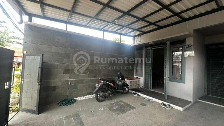 Jual Rumah Bisa Untuk Usaha di Kebagusan Raya, Pasar Minggu, Jakarta Selatan