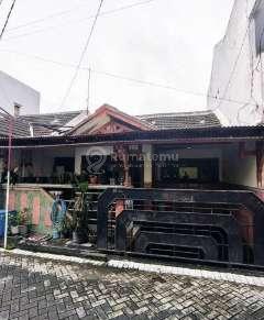 DIJUAL MURAH RUMAH DI KAWASAN SEDATI SIDOARJO