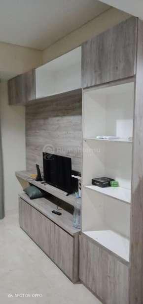 Apartemen Puri Orchard Bisa KPA